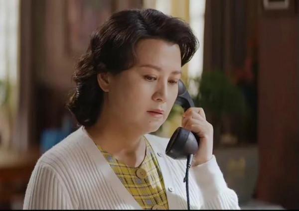 王牌部隊3個隱藏彩蛋：李幼斌帶老婆，亮劍聚首，有人因戲成婚