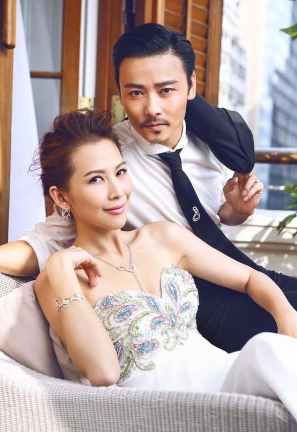 《甄嬛傳》播出10年演員變化大:女主顏值暴跌,女配卻成一線明星 《甄嬛傳》播出10年演員變化大:女主顏值暴跌,女配卻成一線明星