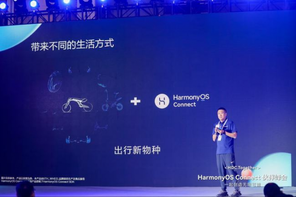 1種選擇，2種方式，5th Wheel健身電踏車D1帶來全新生活方式