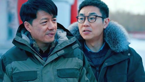 誰是兇手：董子健角色邏輯不對？抄襲？趙麗穎角色黑化，又雙探？