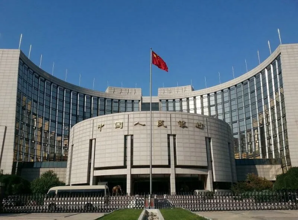 繼 WiFi 後，De Fi 即將顛覆我們的生活，提前瞭解下