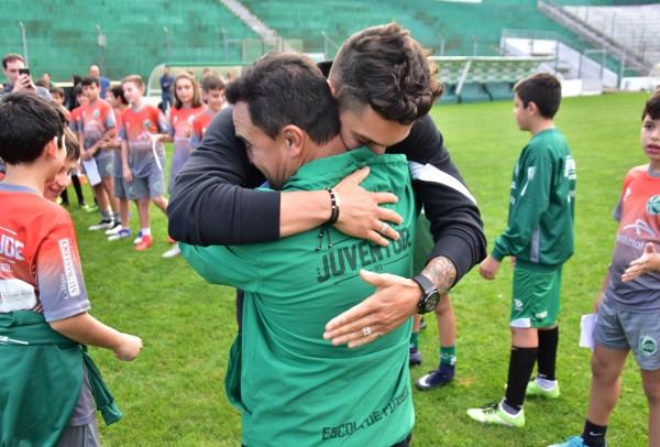 29歲生日快樂！亞歷克斯·特萊斯：重灌上陣再出發