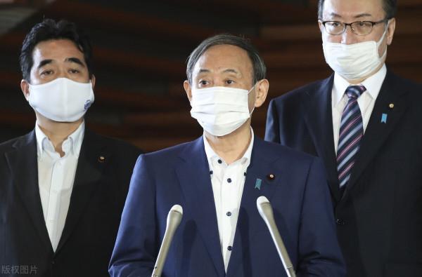 忍不了！日本挑撥中越關係，中方強勢警告，直接痛擊日方七寸