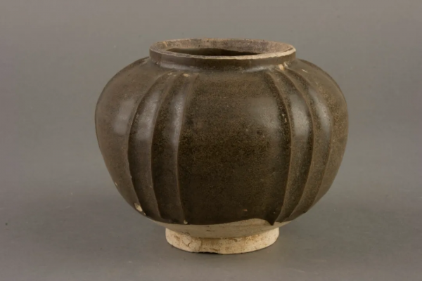 難得一見的定窯瓷器,我帶大家一起欣賞!| 金元定窯瓷分享 難得一見的定窯瓷器,我帶大家一起欣賞!| 金元定窯瓷分享