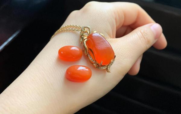 好的和田玉具備哪些特點 好的和田玉具備哪些特點