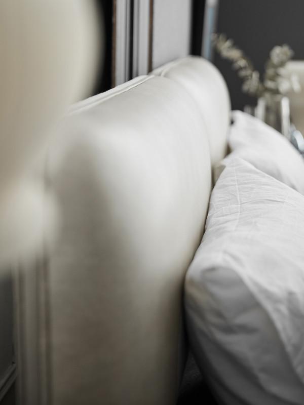 舒適好眠的秘訣,離不開一張好床的挑選 舒適好眠的秘訣,離不開一張好床的挑選