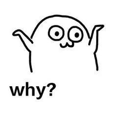 教你一招,輕鬆應對孩子的“十萬個為什麼” 教你一招,輕鬆應對孩子的“十萬個為什麼”