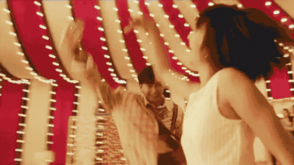 2021年&OpenCurlyDoubleQuote;最令人失望電影&rdquo;TOP10，開心麻花優勢不大，你怎麼看？