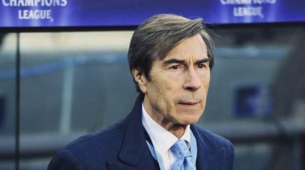 布拉伊達：每個人都說國米會奪冠，但我認為米蘭會贏得冠軍