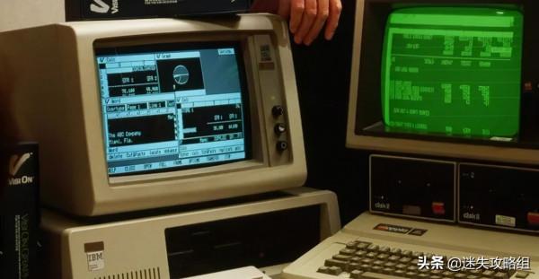 如果《逃生》有槍會怎麼樣？黑馬佳作—《異形隔離》