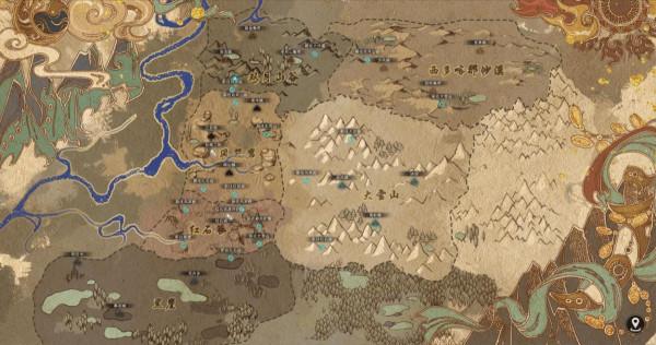 《部落與彎刀》攻略：法師職業全方位解析