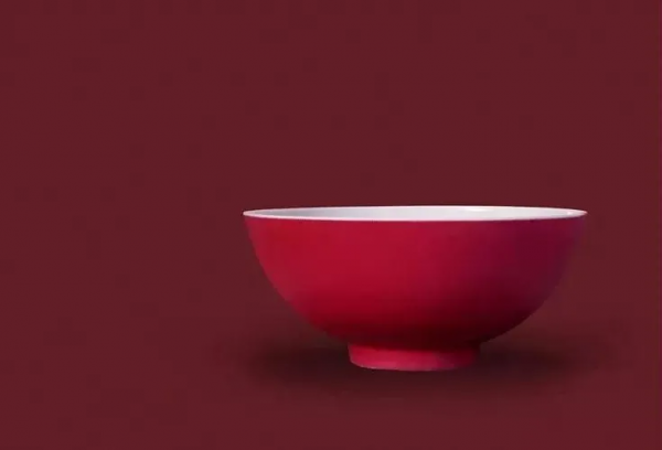 雍正審美有多高階？網友：和兒子乾隆相比，差了“十個農家樂”