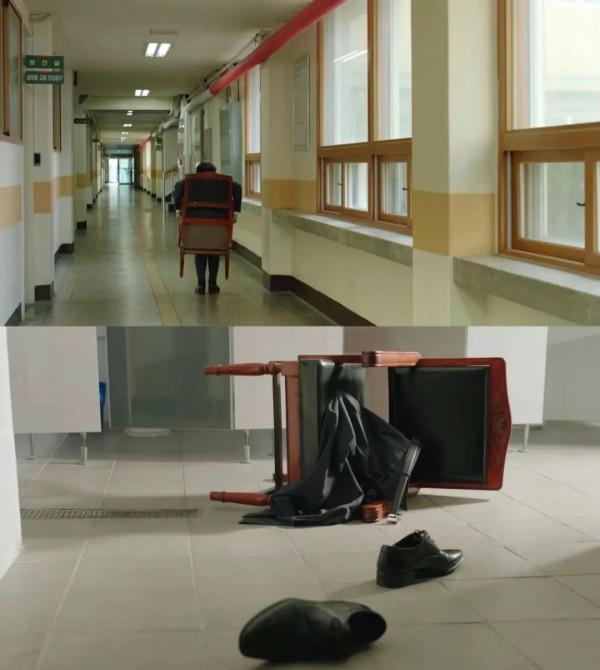 全員演技線上！越看越搞笑，熬夜刷完全集