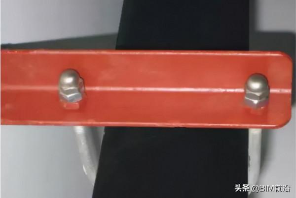 魯班獎例項圖文展示機電安裝要點