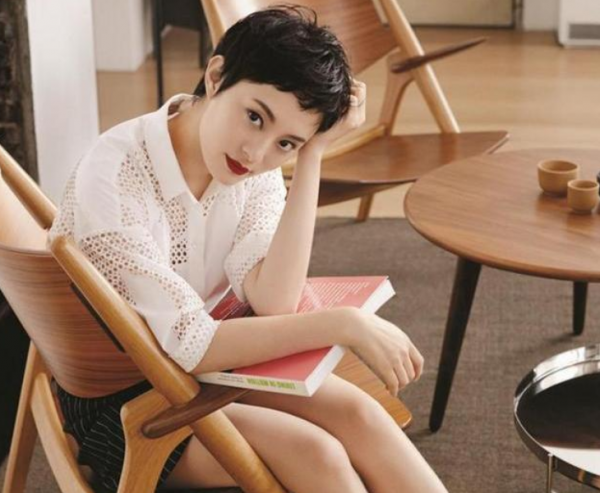 演技不行別甩鍋給氣質!這6位女演員告訴你:公主氣質也能演村姑 演技不行別甩鍋給氣質!這6位女演員告訴你:公主氣質也能演村姑