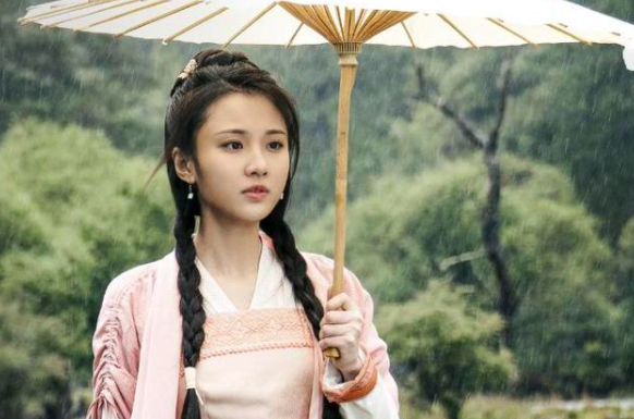 《歡樂頌3》：新五美“來頭不小”，沒有了蔣欣劉濤觀眾還買賬嗎