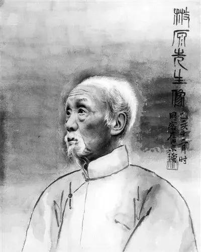 厲害！江西這四大名門望族，快看看你是其中一員嗎