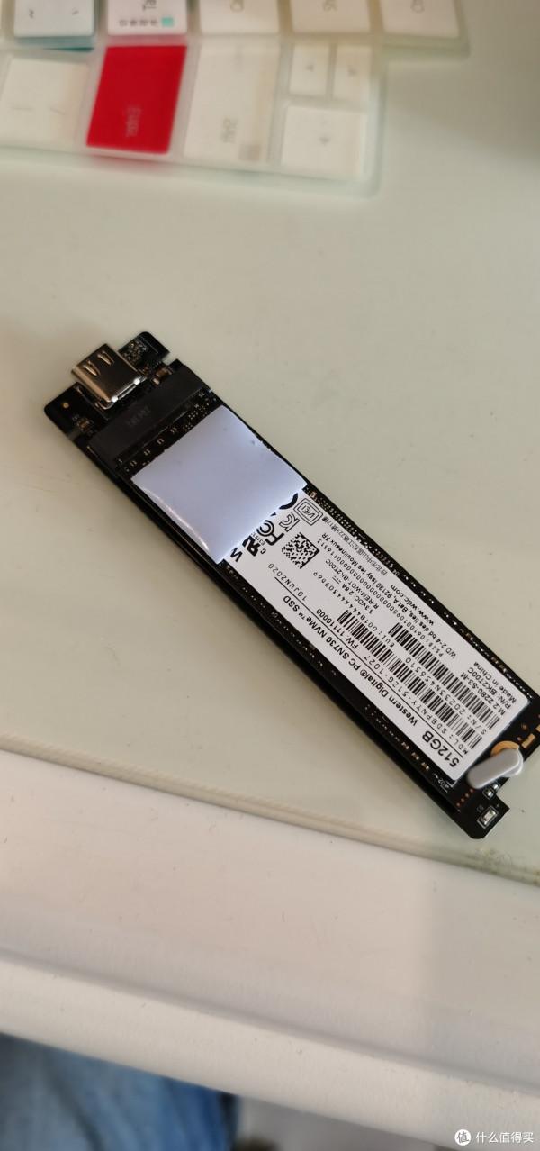 因metabook14s喝了奶,入手敗家之眼幻 14評測分享 因metabook14s喝了奶,入手敗家之眼幻 14評測分享