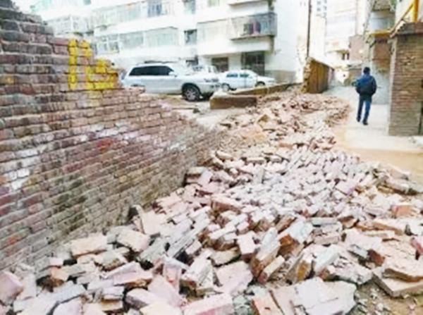 馬瑞林與潘麗炫：1米75小夥娶90cm&OpenCurlyDoubleQuote;袖珍人&rdquo;