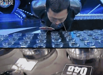 這3檔王牌綜藝真是可惜了,高開低走,越播越難看 這3檔王牌綜藝真是可惜了,高開低走,越播越難看