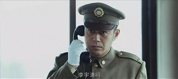 正午陽光十大御用演員，都是影視圈的“掃地僧”，謙遜低調有實力