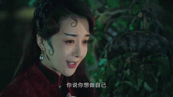 2021年不只有“爛劇”,回看這9部良心劇,每一部都是精品 2021年不只有“爛劇”,回看這9部良心劇,每一部都是精品