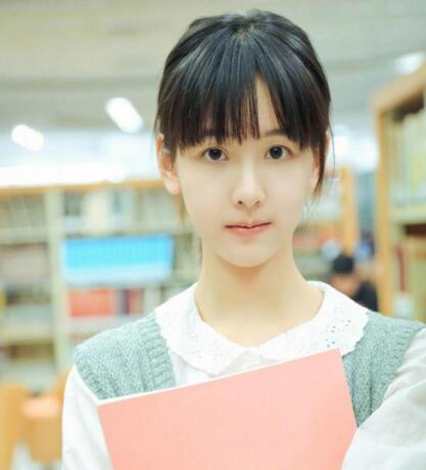 “強捧不紅”怕什麼?換個造型就火了 “強捧不紅”怕什麼?換個造型就火了