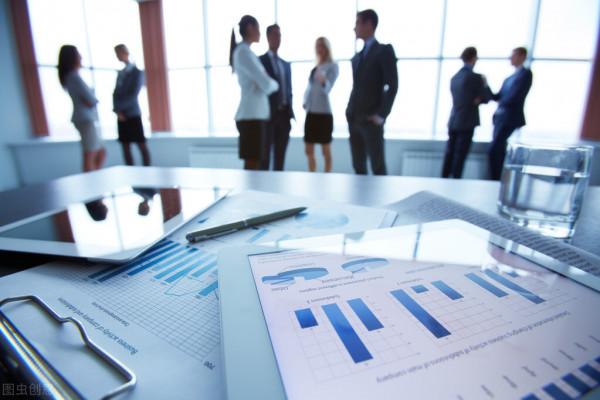 第117期：70人團隊一天做4700萬銷售額，靠的是CPS+社交電商模式