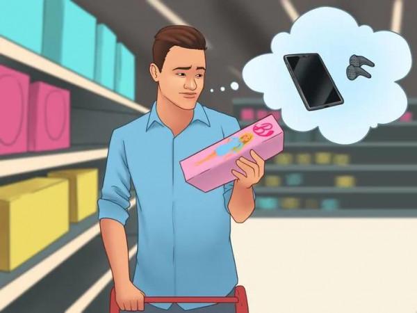 為什麼越來越多的日本人選擇單身