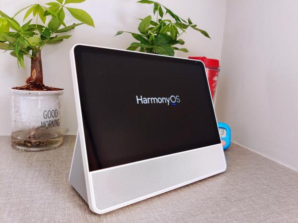 雙減後怎麼提高孩子的自主學習能力，試試華為小精靈學習智慧屏吧