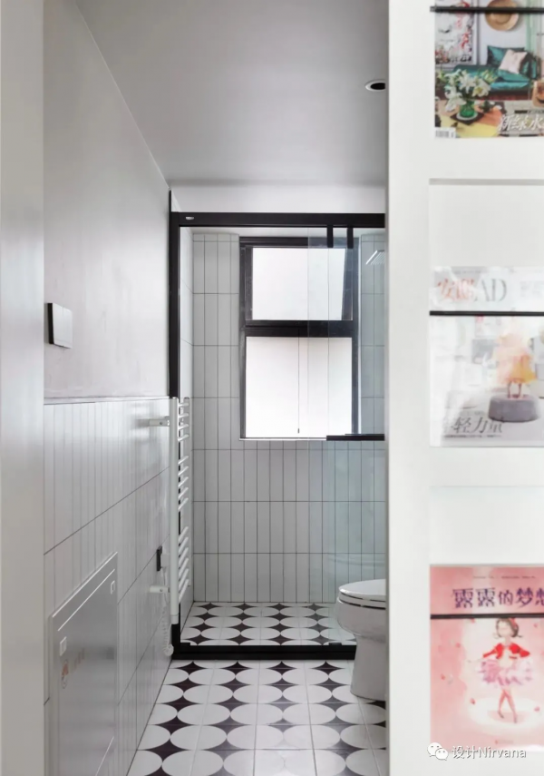 把每一個有意義的瞬間儲存起來,打造成一家三口獨屬的“展覽館” 把每一個有意義的瞬間儲存起來,打造成一家三口獨屬的“展覽館”