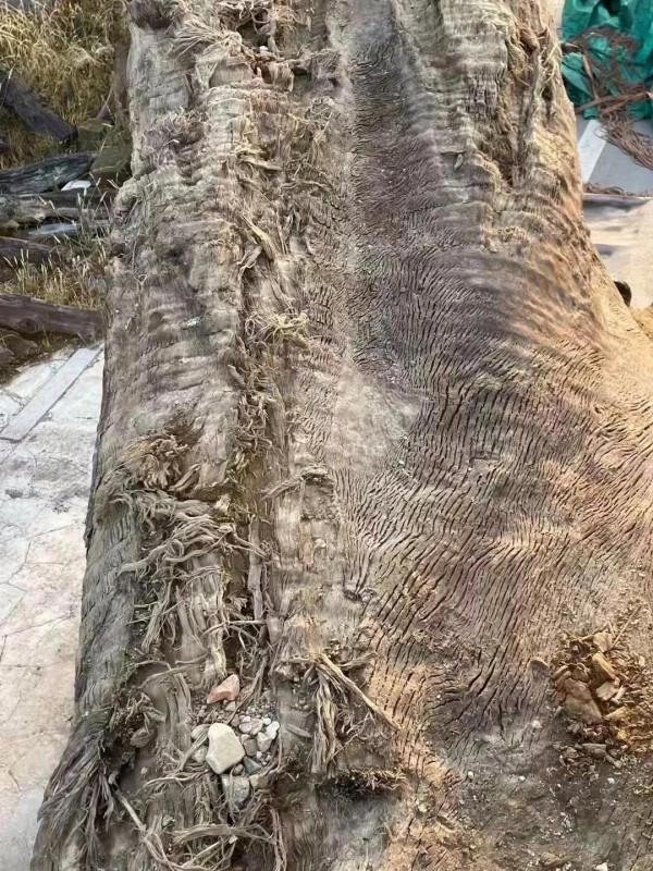 古典傢俱製作工藝