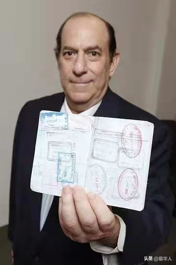 美國小夥25萬買永久機票，被嘲笑20年，讓航空公司虧損2000萬美元