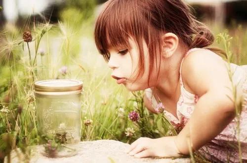 吸引力秘密:人行於世,最深的套路,是真誠 吸引力秘密:人行於世,最深的套路,是真誠