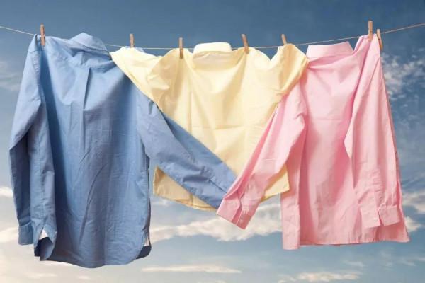 年底斷舍離清單：這5樣東西該扔就扔，家裡會越住越舒服