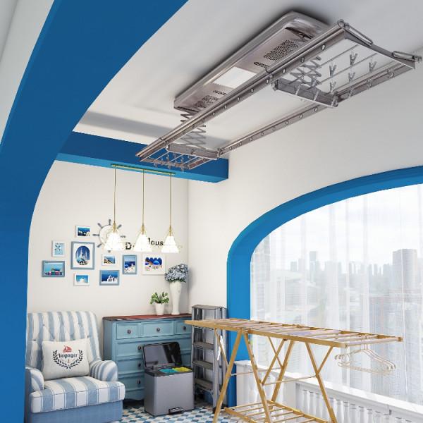 粉粉嫩嫩的氛圍~果然愛了