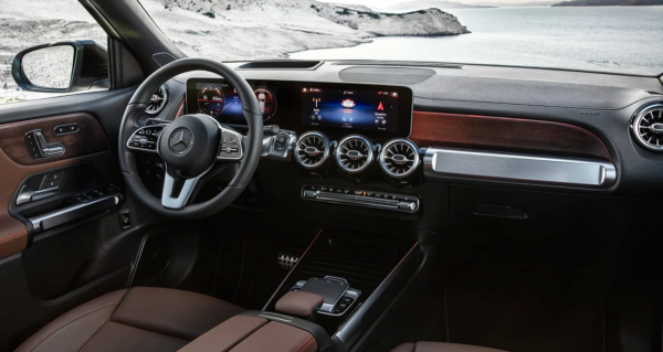 7款30萬內能買到的豪車