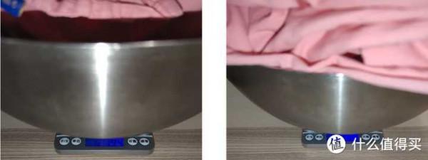 冷凝式洗烘一體機如何做到低溫、抗皺與熱泵一體機一較高下？