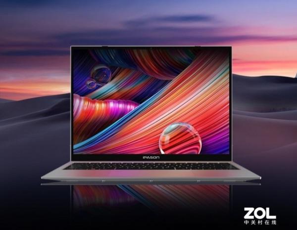 低價買高配！2000-4000元的筆記本推薦