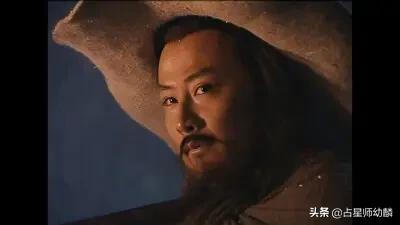 梁山這五位好漢就算活著回到京城，也會被朝廷弄死，他們都是誰？