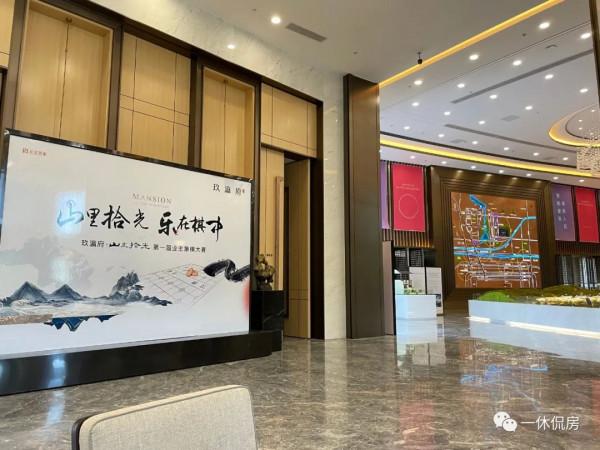 海淀北部剛需超預算,備選昌平疊拼咋樣? 海淀北部剛需超預算,備選昌平疊拼咋樣?