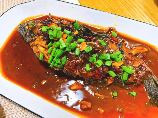 紅燒肉、紅燒魚、獅子頭，配方免費教你，建議收藏，團圓飯用得上