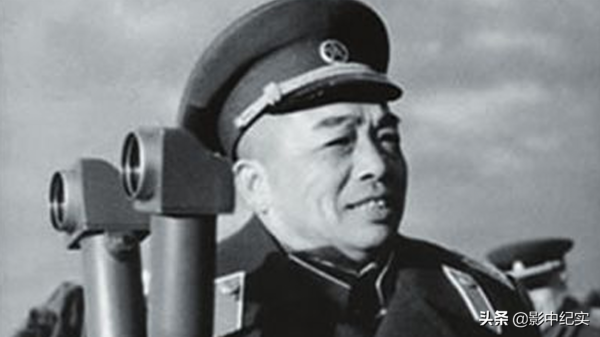 彭德懷曾7次向中央提出辭職請求，均被毛主席拒絕，這是為何？