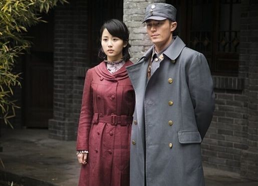 《家有兒女》 演員現狀懸殊,有人身價億萬,有人淪為路人,有人已故 《家有兒女》 演員現狀懸殊,有人身價億萬,有人淪為路人,有人已故