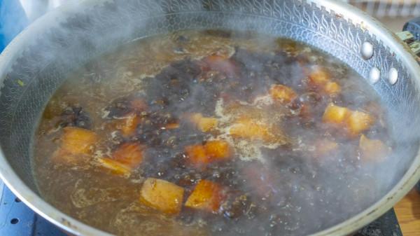 天冷了,8道熱乎乎的菜學起來,暖胃又暖身,每天換著花來,真香 天冷了,8道熱乎乎的菜學起來,暖胃又暖身,每天換著花來,真香