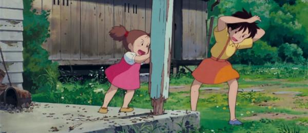 辭去教師工作的我，現在到底怎麼樣了？