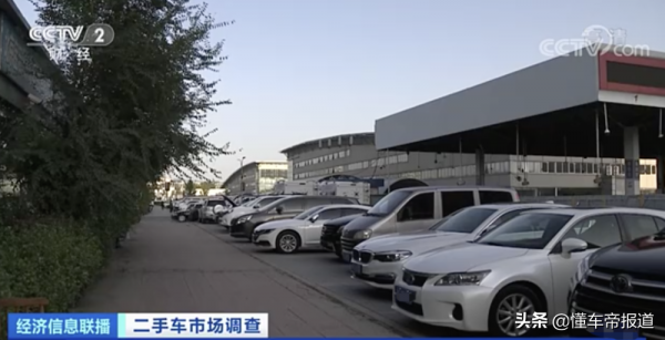 懂車週報|理想汽車否認從黑市收購高價晶片、馬斯克再曝驚人規劃 懂車週報|理想汽車否認從黑市收購高價晶片、馬斯克再曝驚人規劃