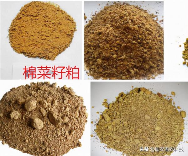 發酵飼料生產工藝控制要點分析實戰操作技術 發酵飼料生產工藝控制要點分析實戰操作技術