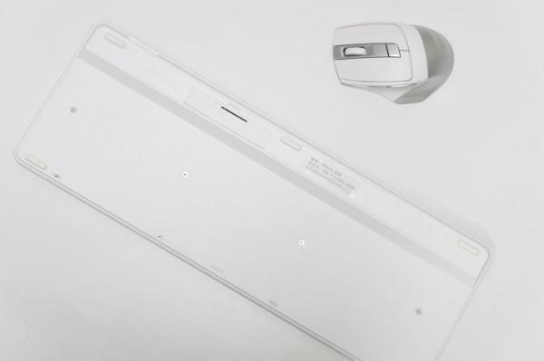 多模無線連線,支援iPhone,國產雙飛燕鍵鼠告訴你什麼叫價效比 多模無線連線,支援iPhone,國產雙飛燕鍵鼠告訴你什麼叫價效比