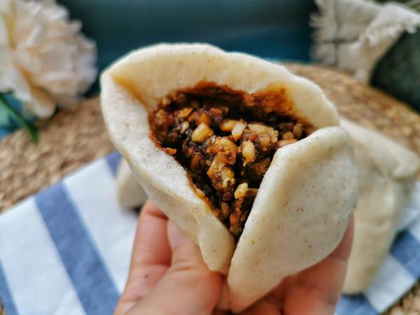 會吃紅糖的女人氣色好，7道紅糖美食簡單又營養，補氣血還養胃